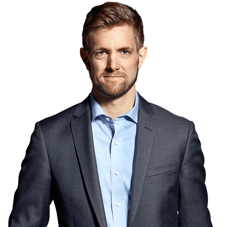 This is a profile image of Markus Wilthaner