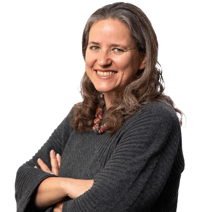 This is a profile image of Tamara Charm