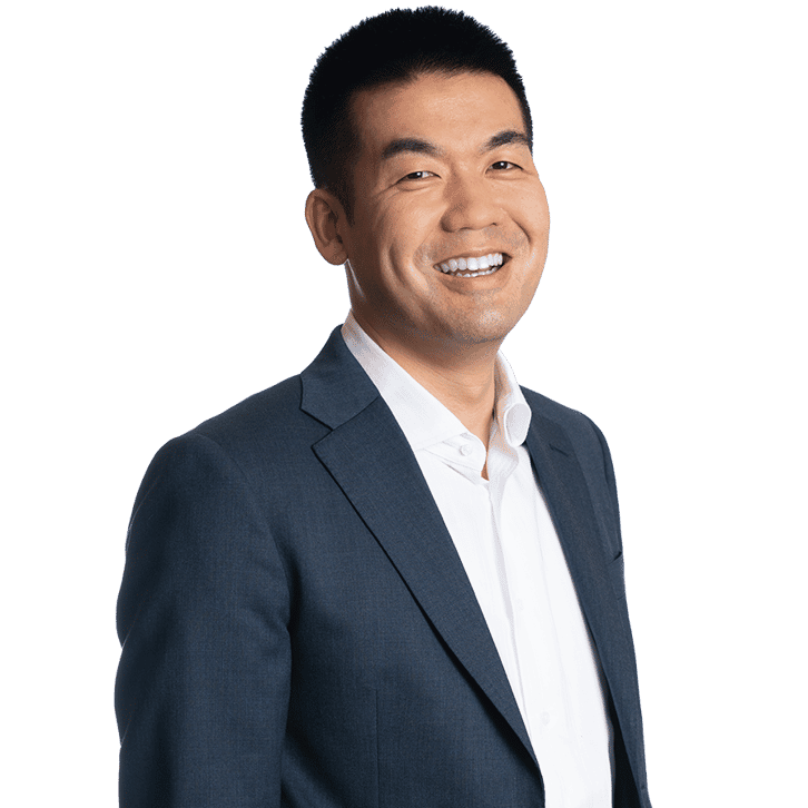 This is a profile image of 柿元 雄太郎