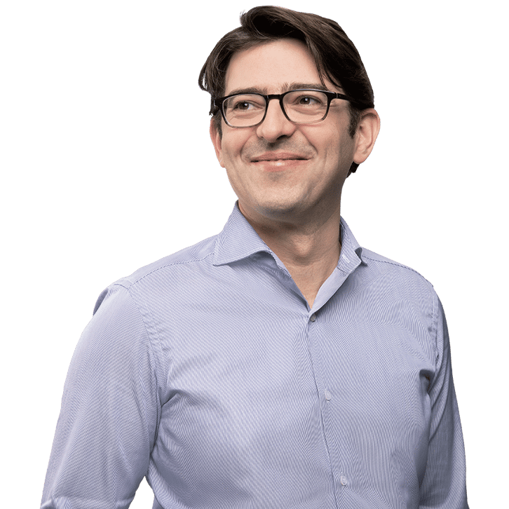 This is a profile image of ياسر زواوي