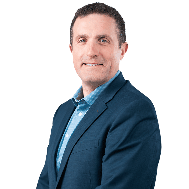 This is a profile image of Daniel Torras