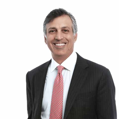 This is a profile image of Ashwin Adarkar