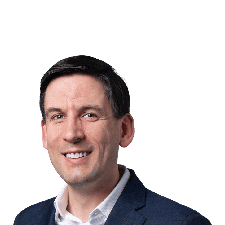 This is a profile image of Phil Tuddenham