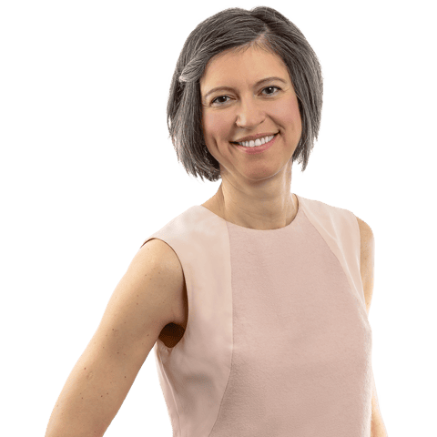 This is a profile image of Tatiana Elphimova