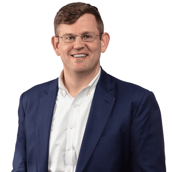 This is a profile image of Jeff Rudnicki