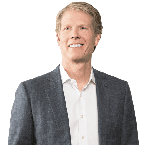 This is a profile image of Andrew Pickersgill