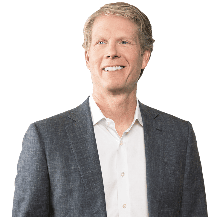 This is a profile image of Andrew Pickersgill