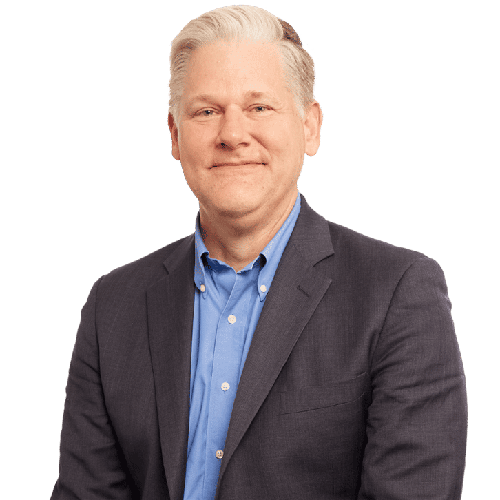 This is a profile image of Drew Erdmann