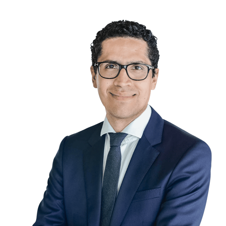 This is a profile image of オーランド・ラミレス・カルデナス