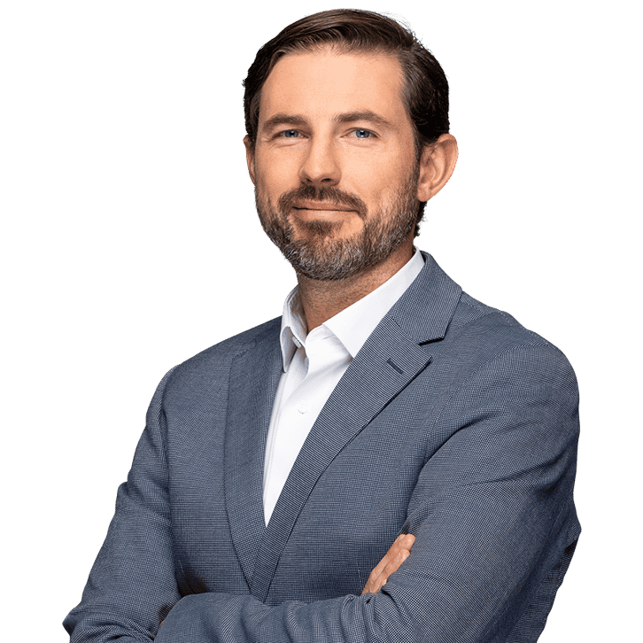 This is a profile image of William Fookes