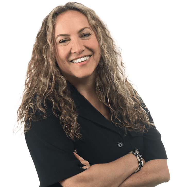 This is a profile image of Jessica Kahn