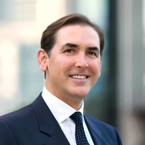 This is a profile image of ألبيرتو ألفاريز