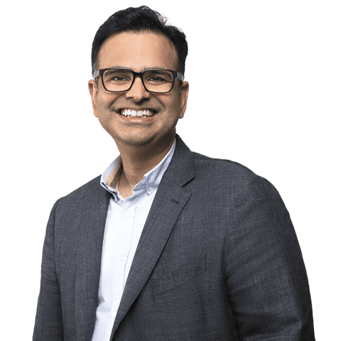 This is a profile image of حسن مظفر