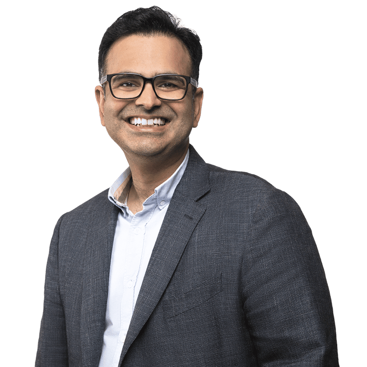 This is a profile image of حسن مظفر