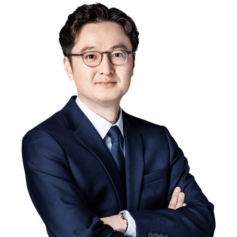 This is a profile image of 魚谷 洋輔