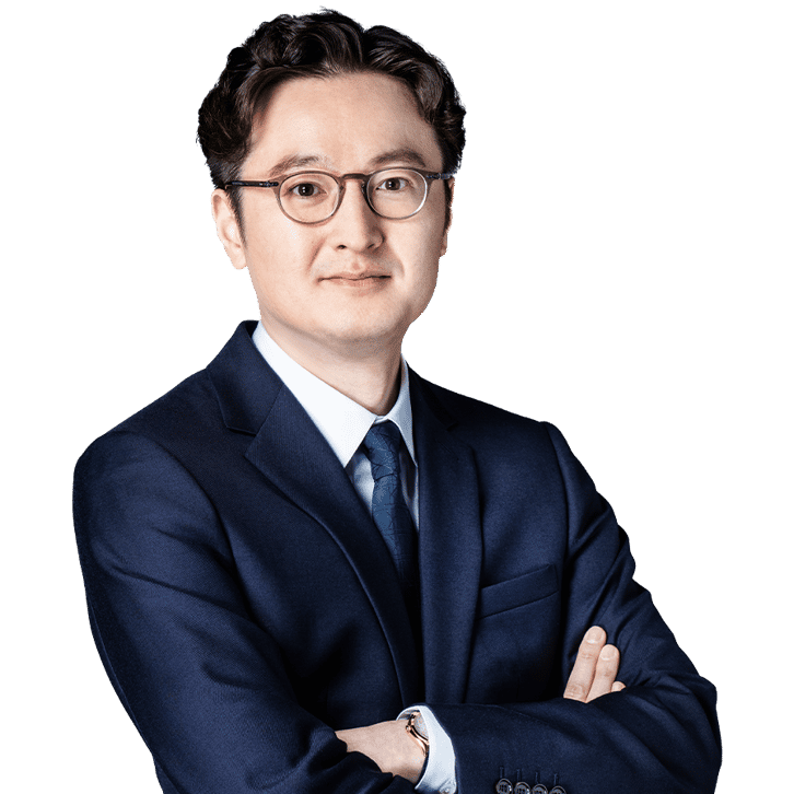 This is a profile image of 魚谷 洋輔
