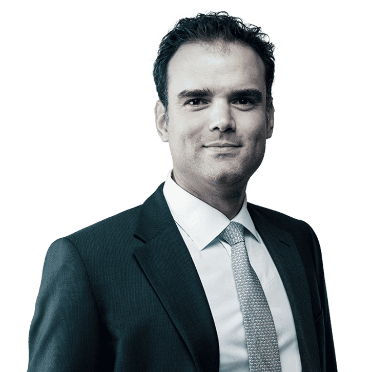 This is a profile image of Eren Cetinkaya