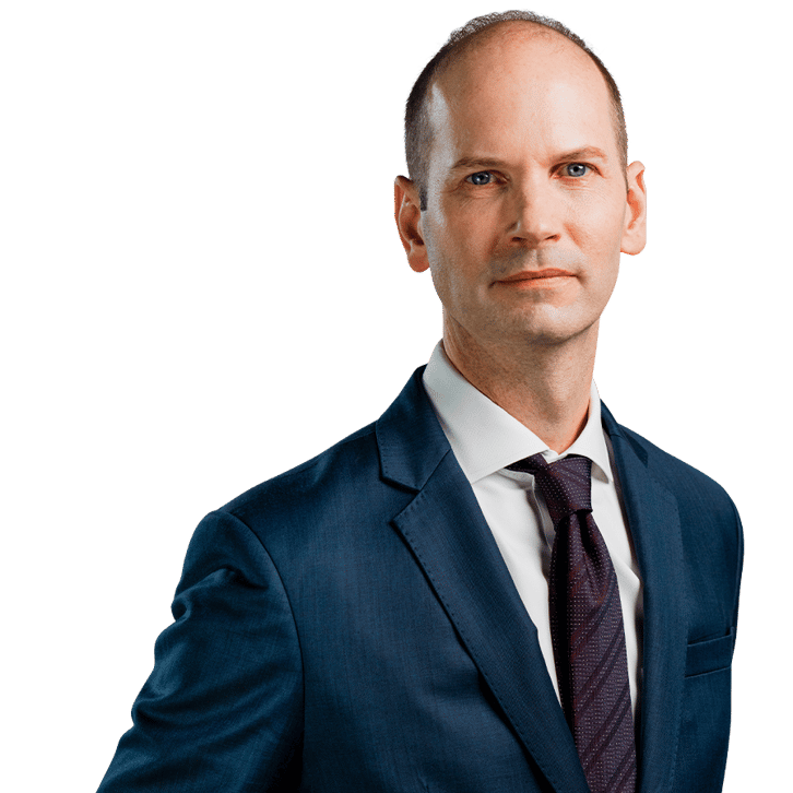 This is a profile image of Jan Henrich