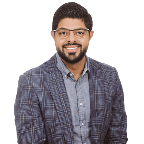 This is a profile image of محمد أيوب
