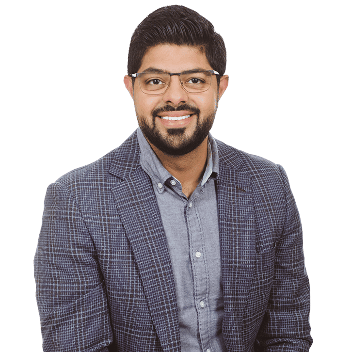 This is a profile image of محمد أيوب