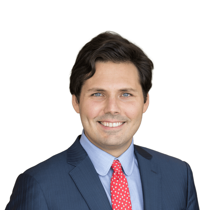 This is a profile image of Lorenzo Moavero Milanesi