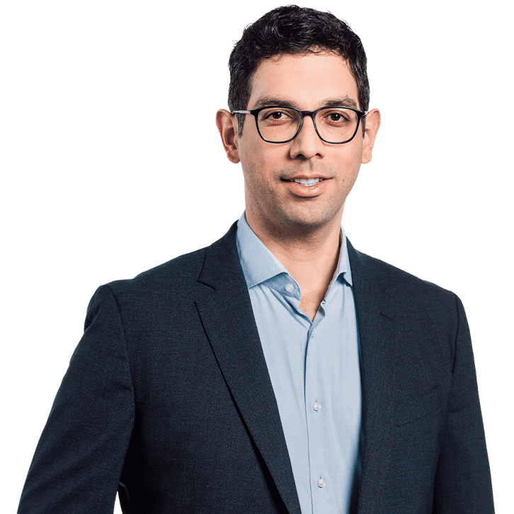 This is a profile image of Diego Hernandez Diaz