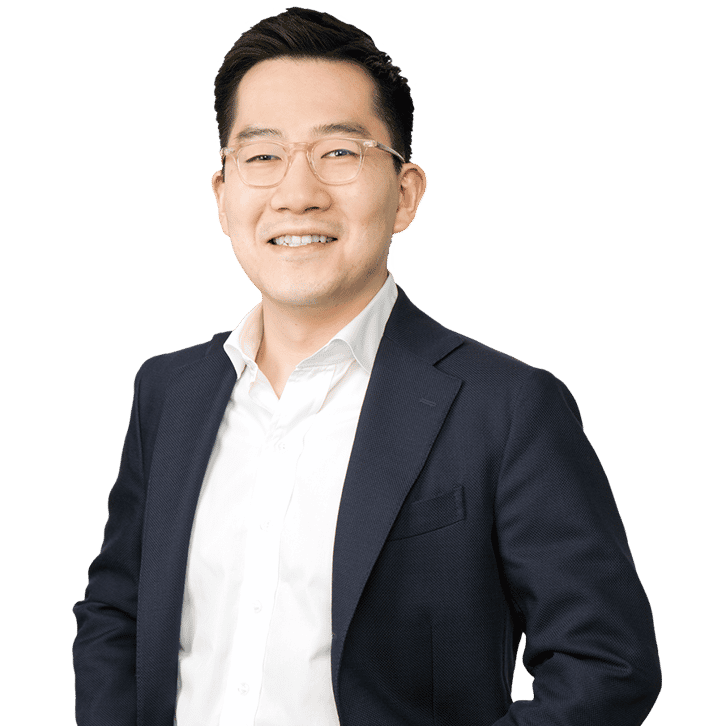 This is a profile image of 梅村 太朗