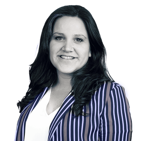 This is a profile image of Manolya Yazarkan