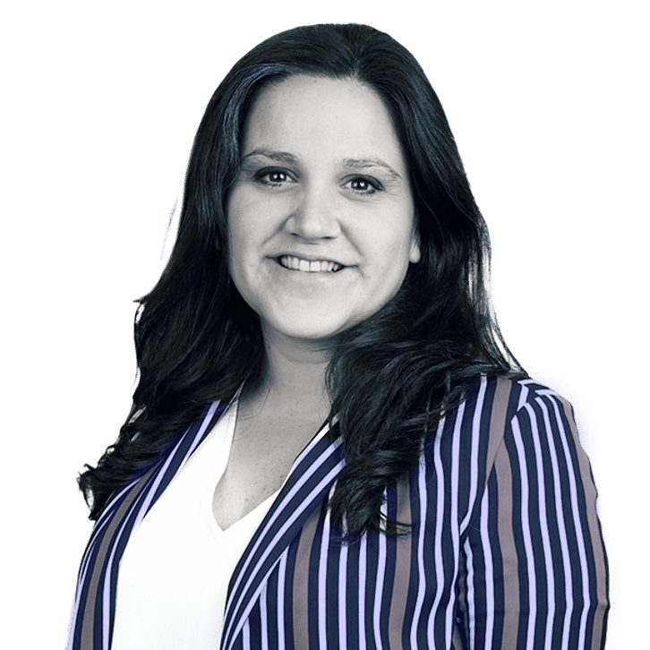 This is a profile image of Manolya Yazarkan
