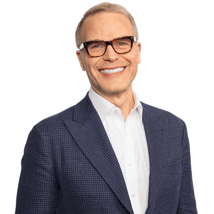 This is a profile image of Jason Phillips
