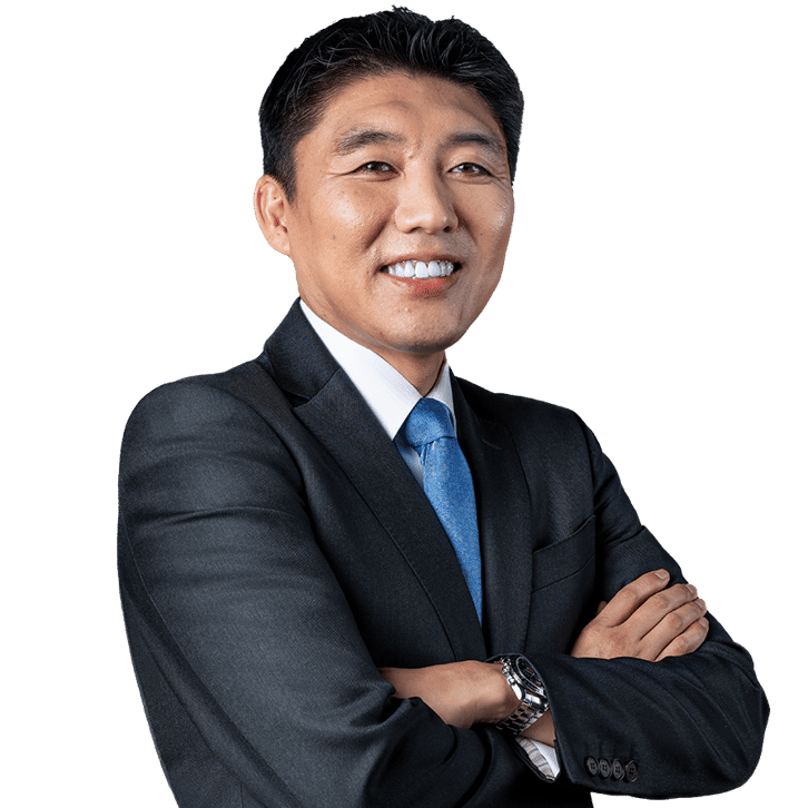 This is a profile image of Ryoji Tachibana