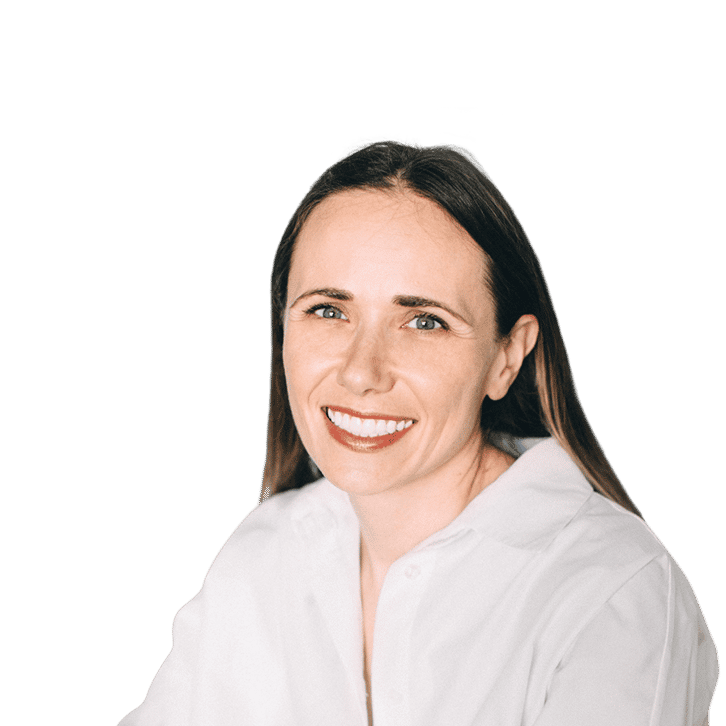 This is a profile image of Ekaterina Sheremet