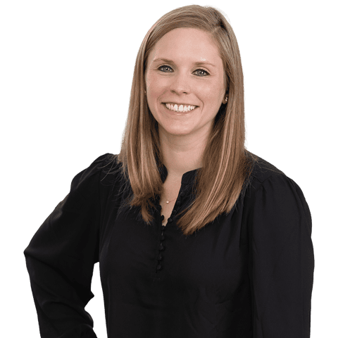 This is a profile image of Valerie Cunning