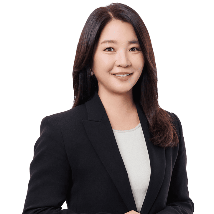 This is a profile image of Jeehyun Shin