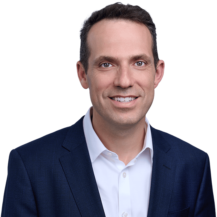 This is a profile image of Michael Taksyak