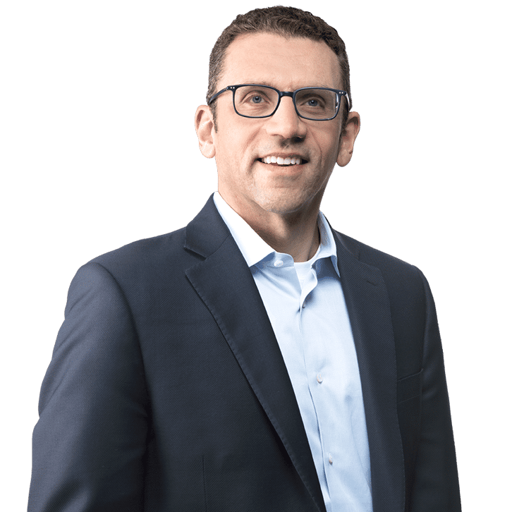 This is a profile image of Basel Kayyali