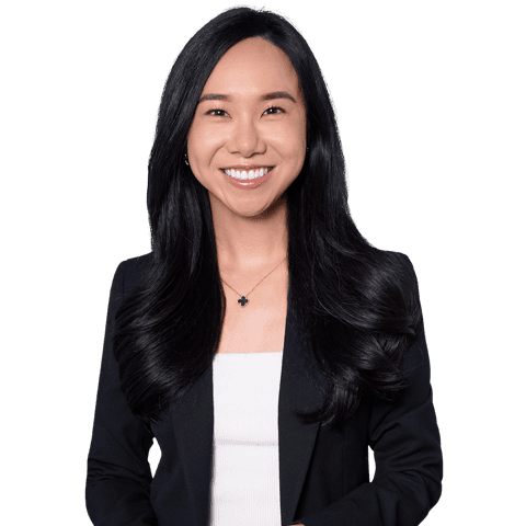 This is a profile image of Chien-Teng ‘CT’ Chia