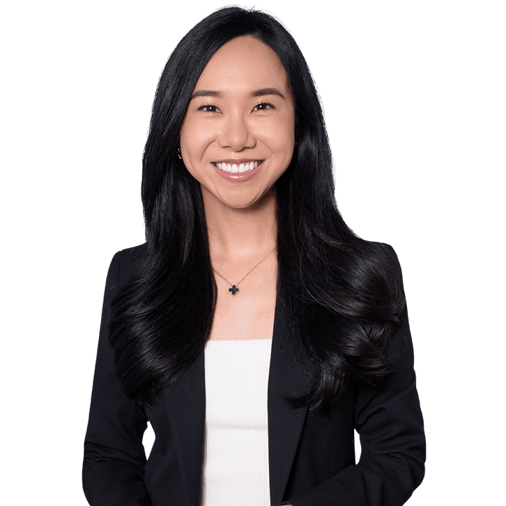 This is a profile image of Chien-Teng ‘CT’ Chia