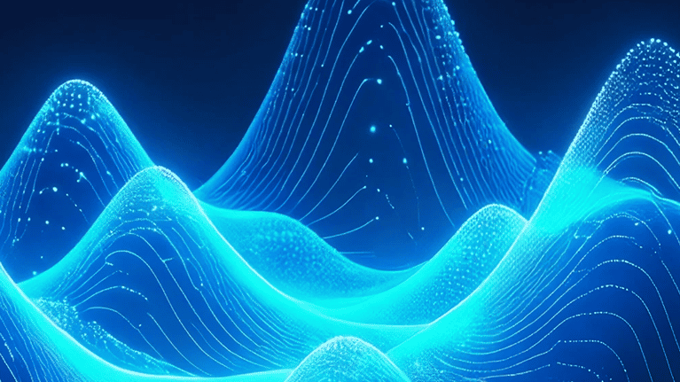 Disruptor_Tokenomics (bigger).png