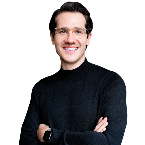 This is a profile image of Claus Heintzeler