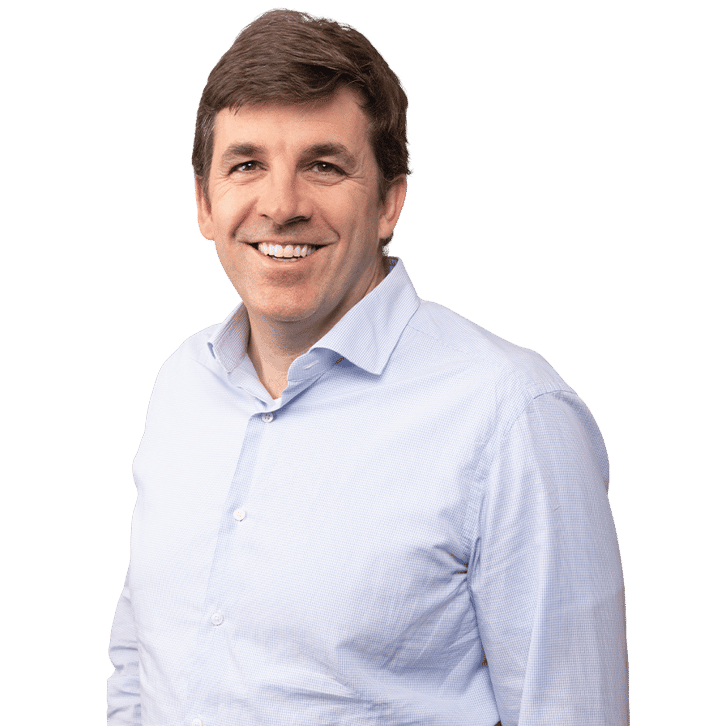 This is a profile image of Álvaro Carpintero