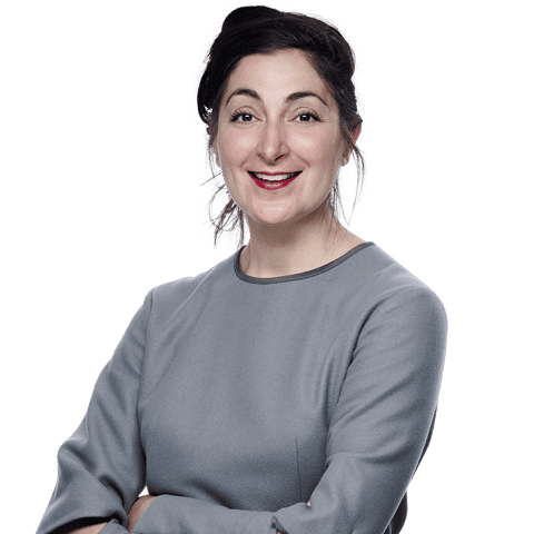 This is a profile image of Natalya Katsap