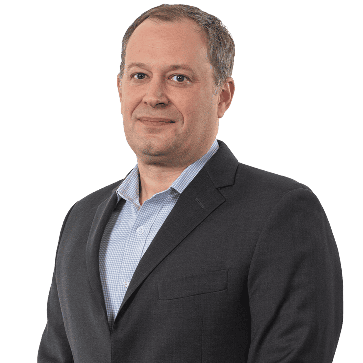 This is a profile image of Alex D’Amico