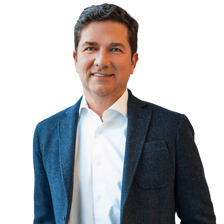 This is a profile image of Felipe Villarreal