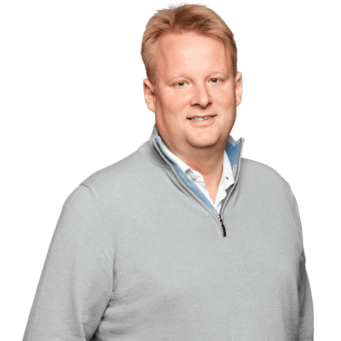 This is a profile image of Dr. Jörg Mußhoff
