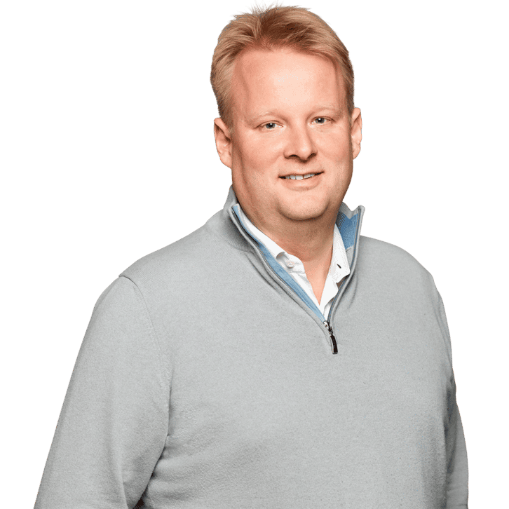 This is a profile image of Dr. Jörg Mußhoff