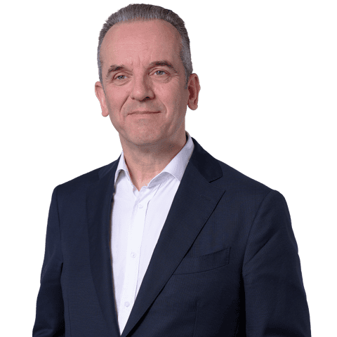 This is a profile image of Matthieu Lemerle