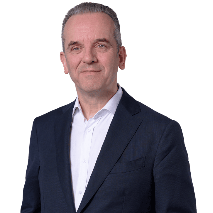 This is a profile image of Matthieu Lemerle