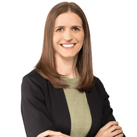 This is a profile image of Diana Ellsworth