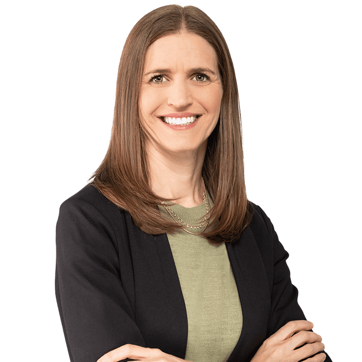 This is a profile image of Diana Ellsworth